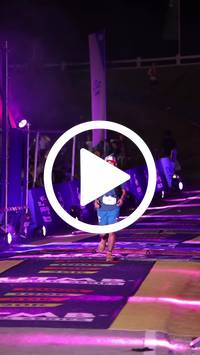 BIB:  <button type="button" onclick="openModal(27781923)" class="btn btn-primary btn-sm float-right" data-toggle="modal" data-target=".modal-high-quality">
                <i class="fa fa-download"></i> Download
                </button>